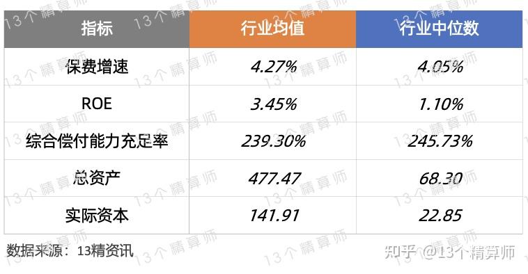 人保财险政银保 ,人保有温度_2025年打印机墨盒行业市场分析及产业投资报告