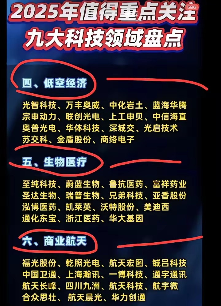 2025科学仪器产业：中低端市场基本实现自主，高端突围正在进行时_人保服务 ,拥有“如意行”驾乘险，出行更顺畅！