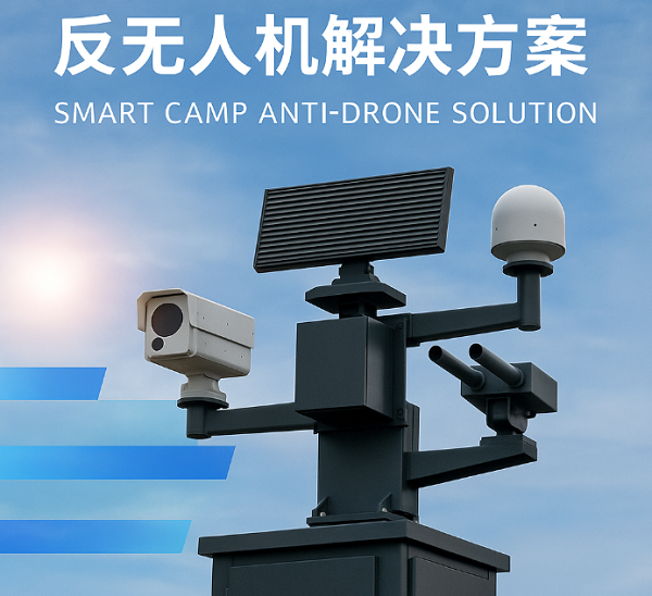 阳光下的守护｜无人机、AI警员……看科技如何赋能打造警务运行新模式