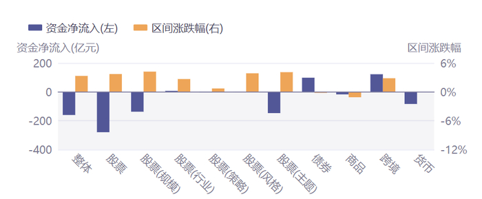 这一概念集体走强！钴资源，大消息！