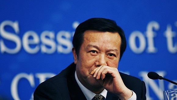 董事长身陷囹圄，高管集体套现 亚钾国际将驶向何方？