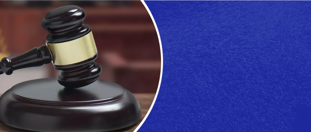 董事长身陷囹圄，高管集体套现 亚钾国际将驶向何方？