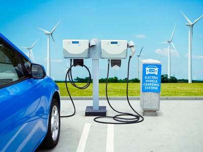 汽车热失控时自动弹射电池？均胜电子回复：与我无关！