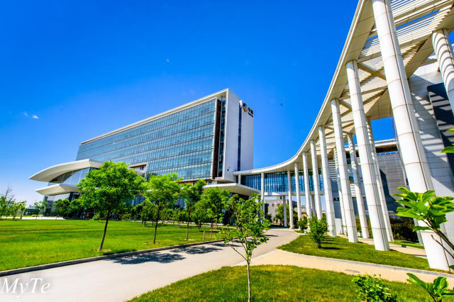 中粮科技：D-阿洛酮糖产品发布 高端功能糖领域产业化取得突破