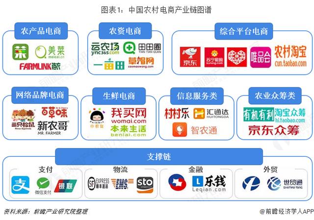 上海排名第五 全球资管中心“一超多强”格局凸显