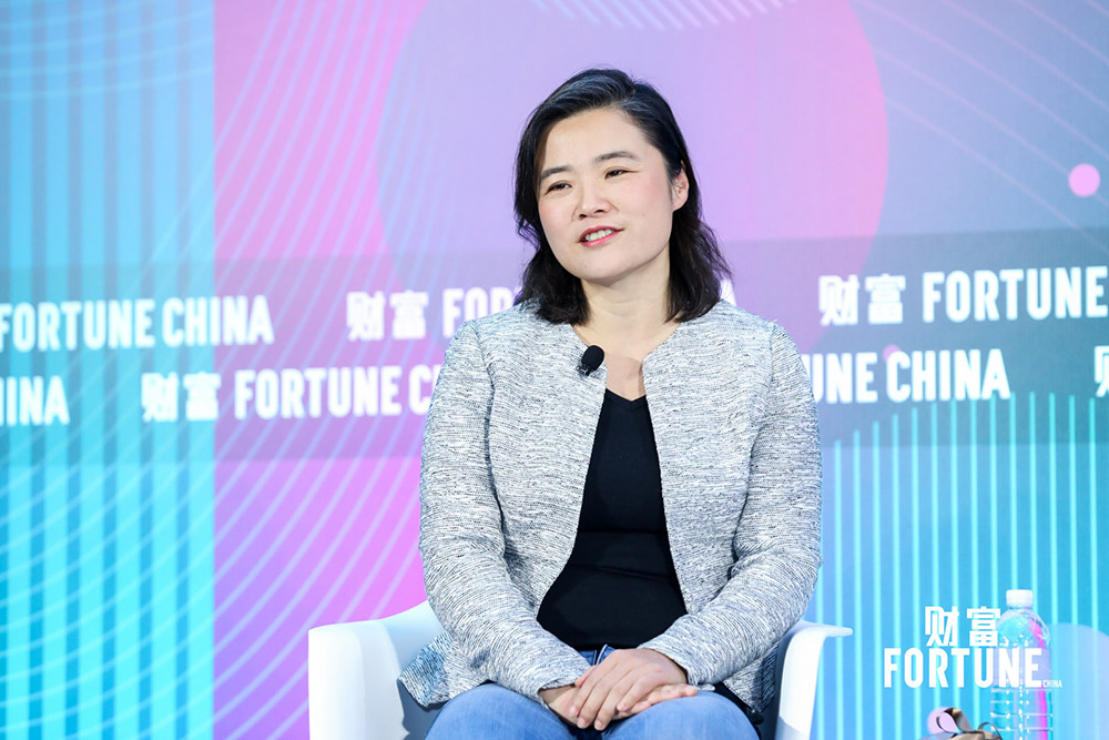 PayPal中国区CEO邱寒：年内有望解决海外来华游客支付难题