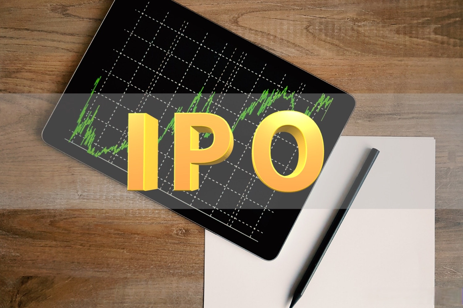 臻宝科技IPO：收入确认政策、核心技术人员认定等被追问