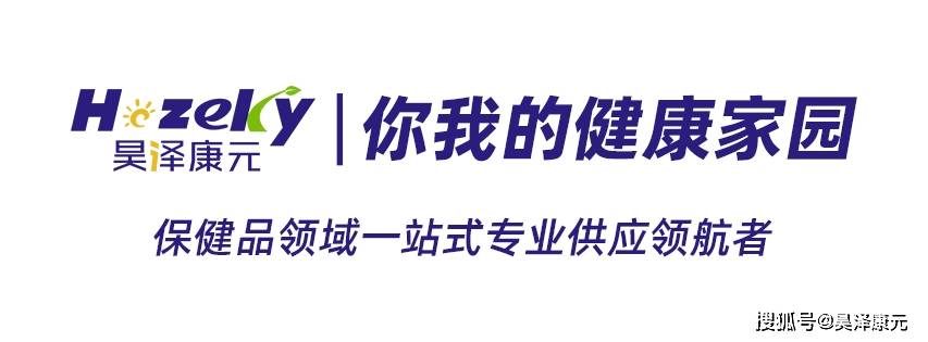 两地试水非车险“见费出单”，全行业监管规则酝酿中