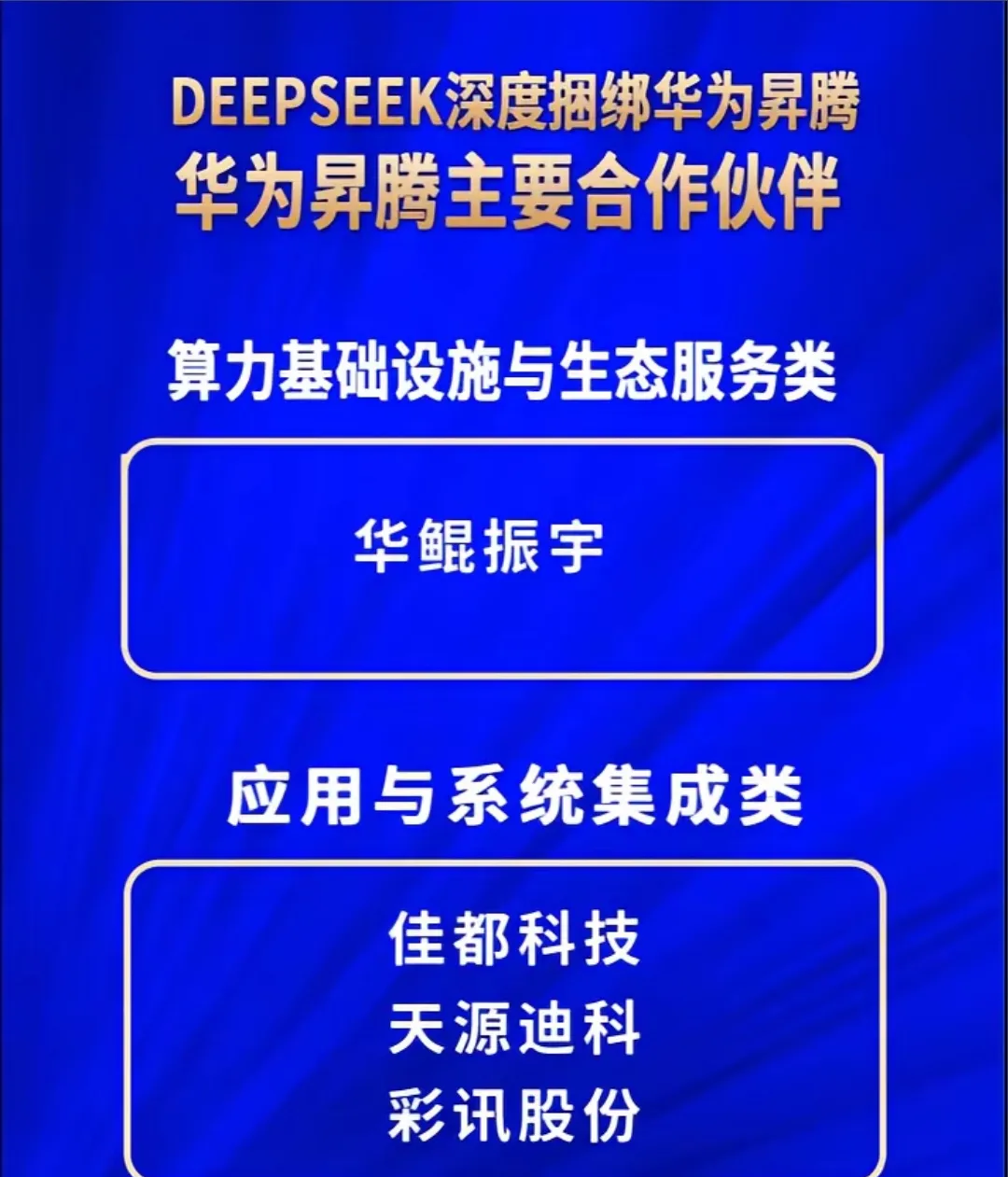 高通孟樸：合作伙伴的成功才是高通的成功，携手探索"Al+连接"的无限可能