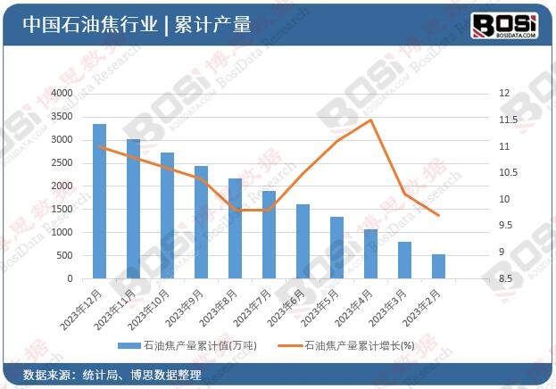 雅克科技成交额创2023年7月17日以来新高