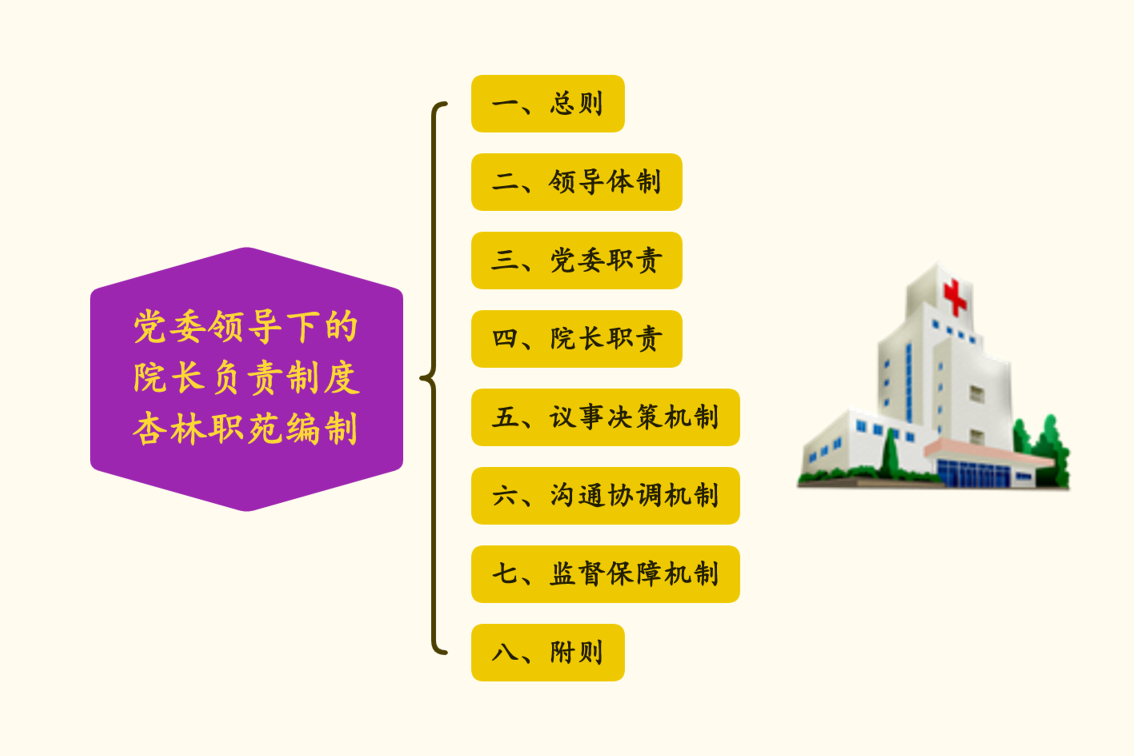 9部门：优化调整和动态更新自由贸易试验区数据出境负面清单