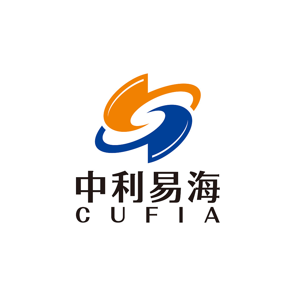 海 利 得：截至9月19日股东人数为35000多户