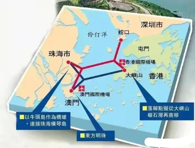 从“引进来”到“走出去”：2025-2030广东职业教育在粤港澳大湾区中的角色升级与全球链接_保险有温度,人保伴您前行