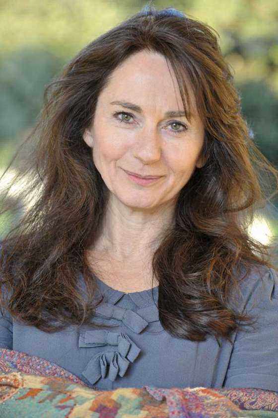 展讯：张晓刚：作者与读者的双重变奏