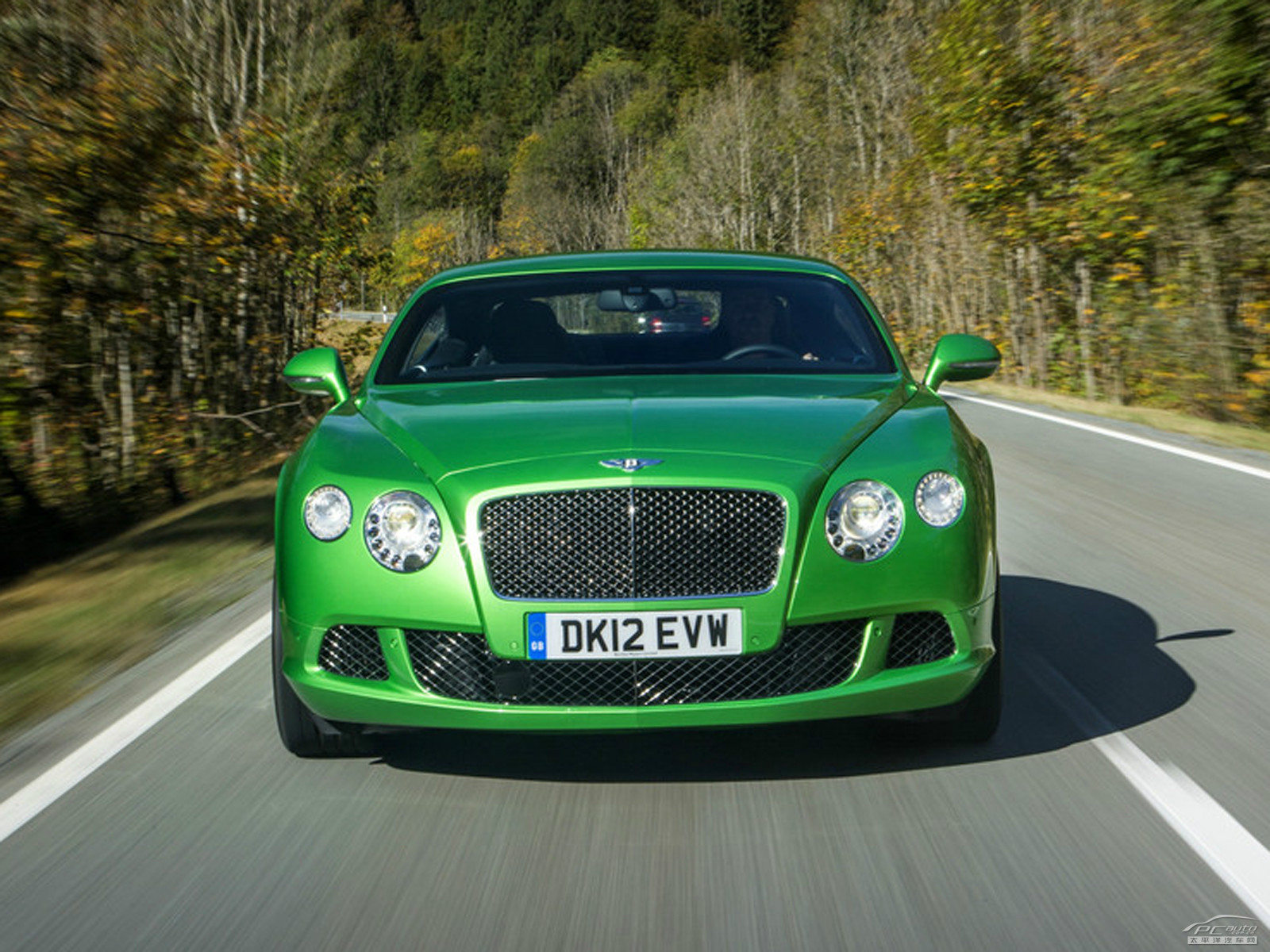 欧陆通现59笔大宗交易 均为折价成交