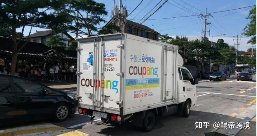 三四个人，一年千万出口：一个小商户的跨境逆袭