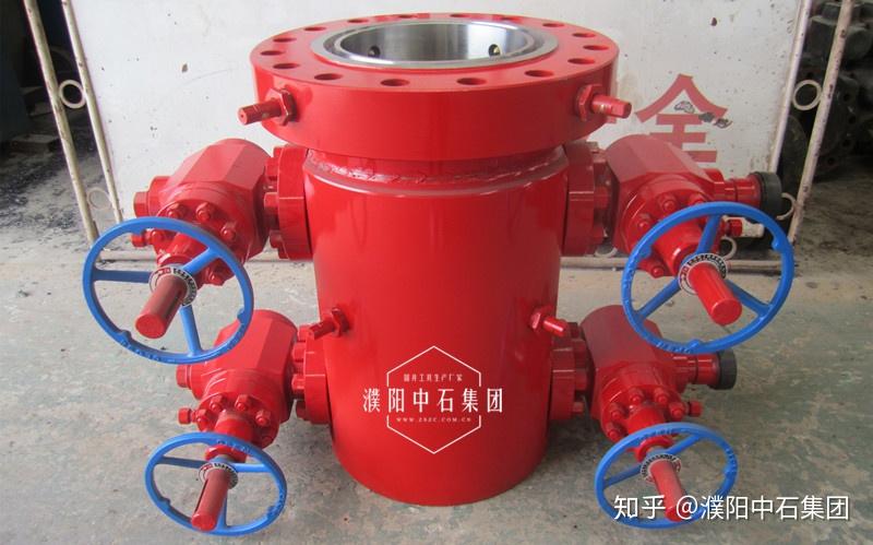 中国石化获得实用新型专利授权：“一种天然气采出井井口流程加热装置”