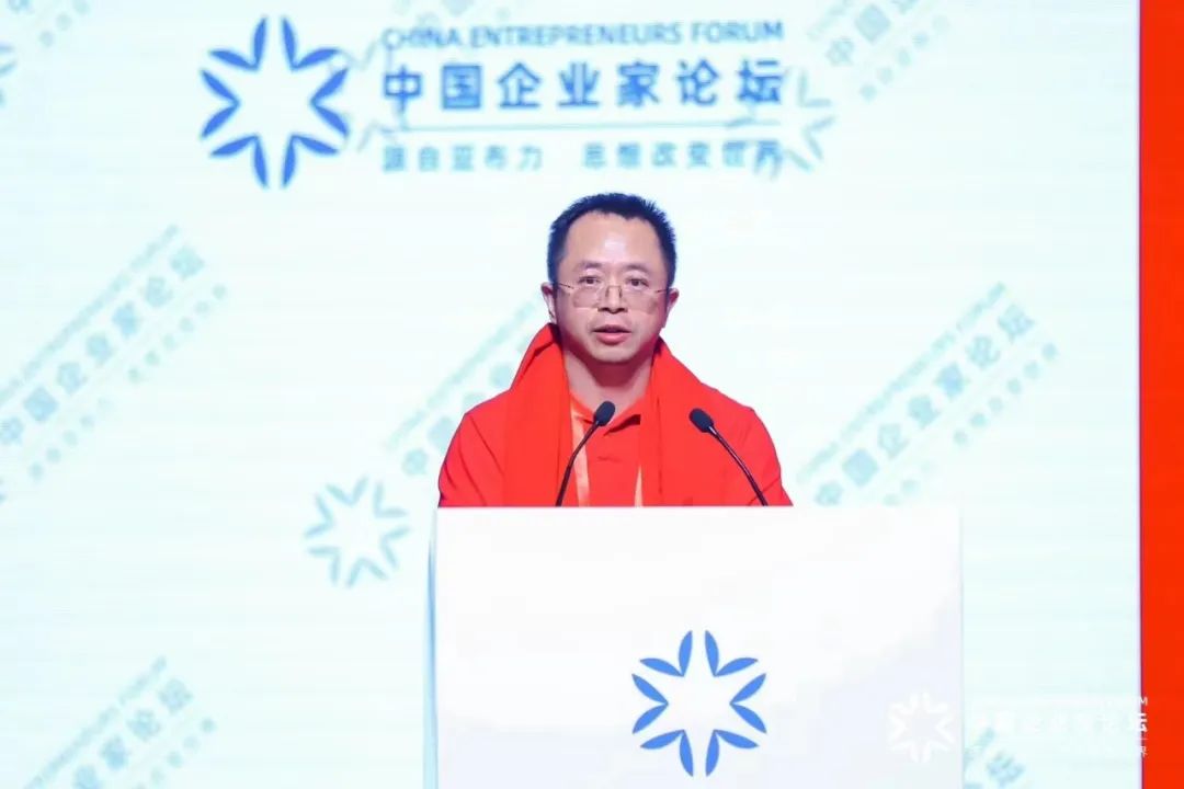 山东章鼓最新股东户数环比下降13.86%