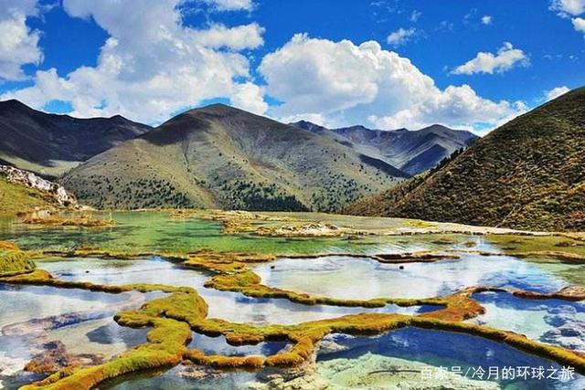 托马斯・曼的《魔山》