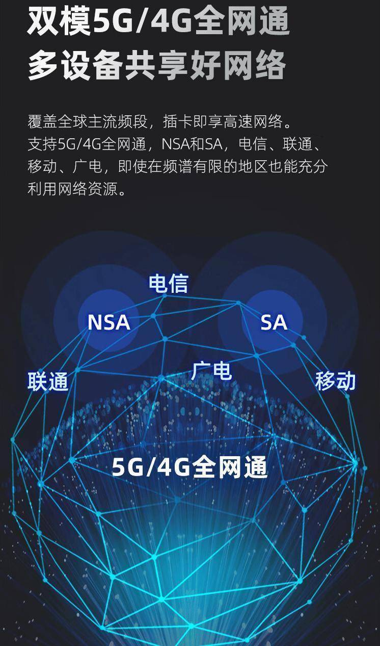烽火通信获得实用新型专利授权：“一种连接器浮动安装结构及通信设备”