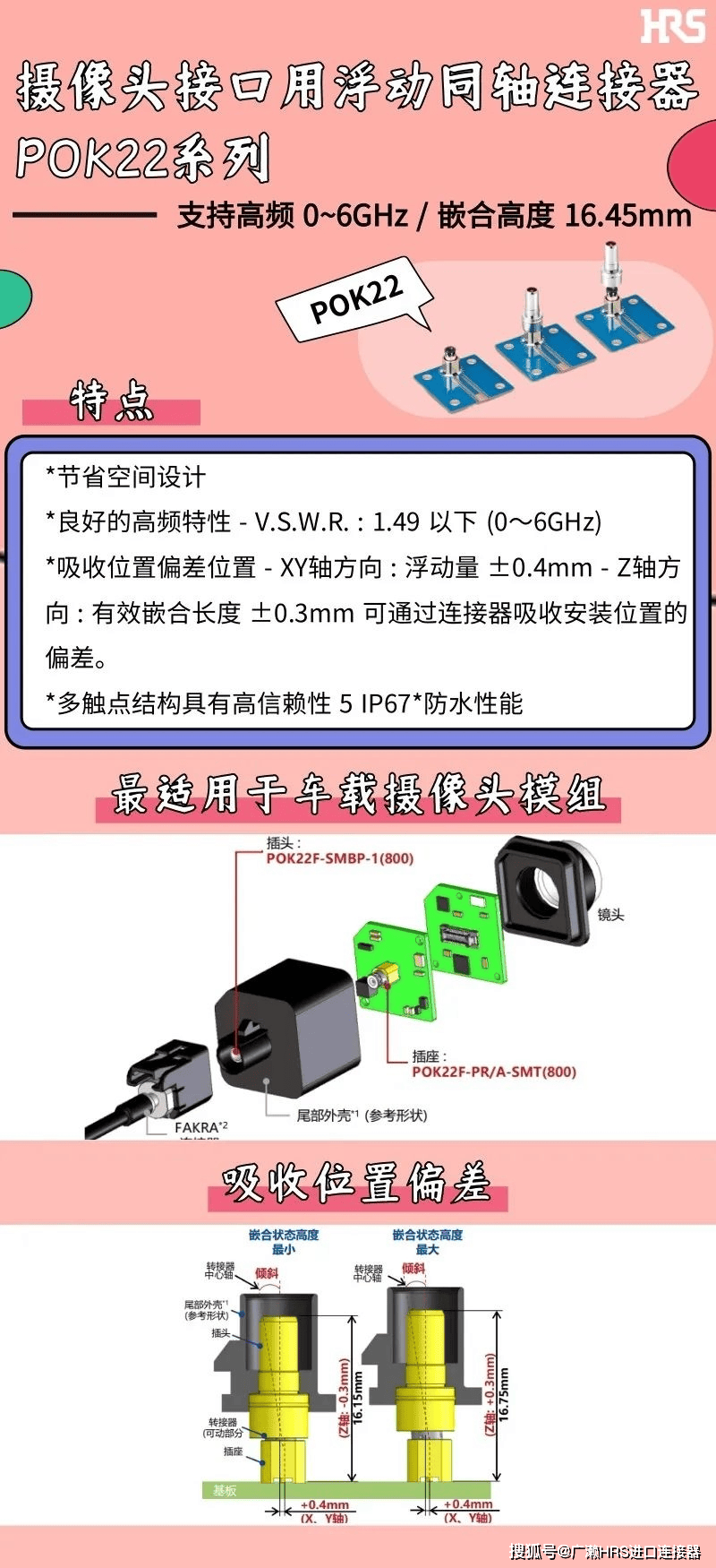 烽火通信获得实用新型专利授权：“一种连接器浮动安装结构及通信设备”