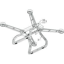 石化机械获得实用新型专利授权：“一种带回流功能的单向阀及往复式压缩机卸载结构”