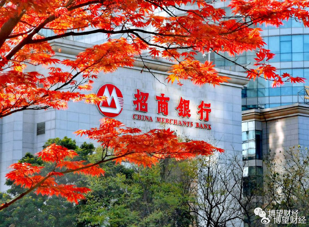 赞同科技冲击北交所，为银行提供IT解决方案，业绩连续两年下滑