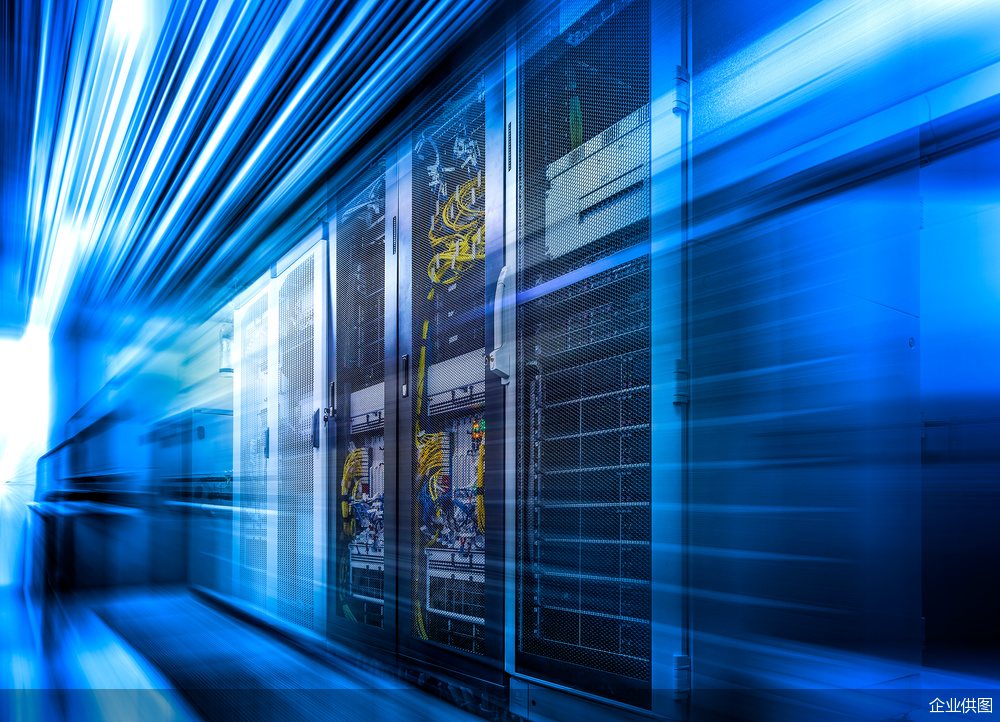 建设银行获得发明专利授权：“数据处理方法、装置、设备及计算机存储介质”