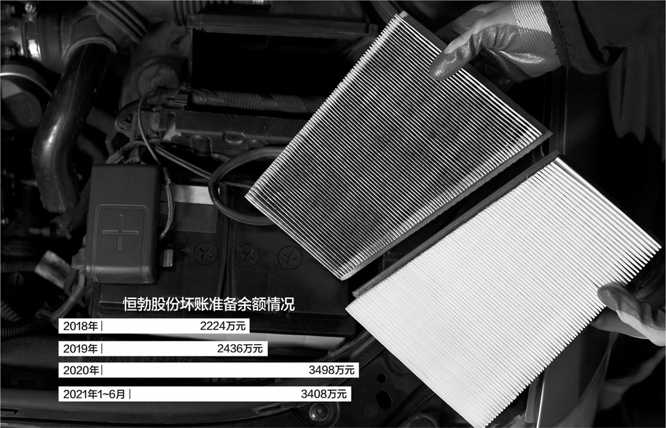 摩尔线程科创板IPO“已问询” 拟募资80亿元