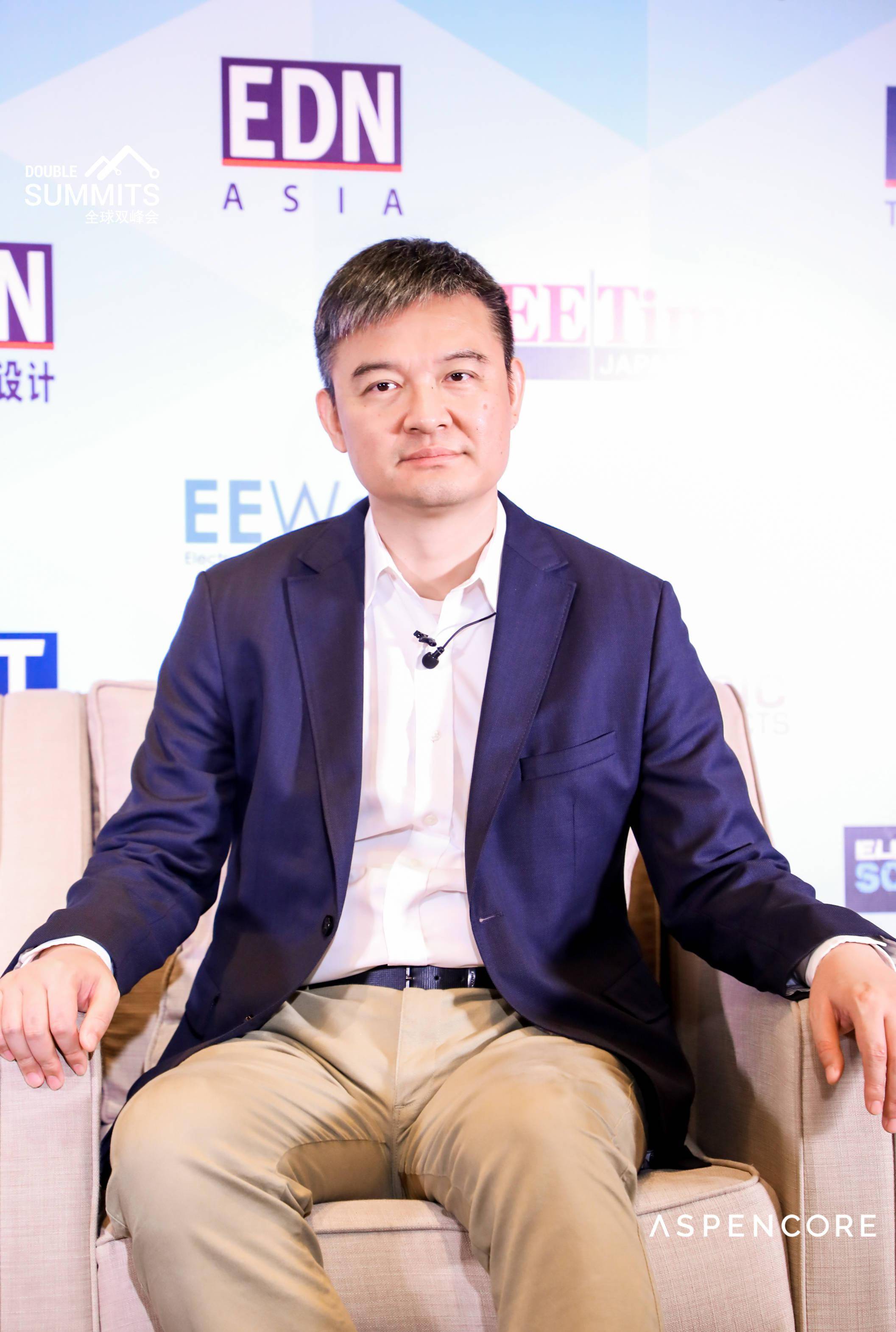 证监会同意云汉芯城创业板IPO注册申请