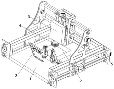 格力电器获得发明专利授权：“一种地刷和清洁装置”