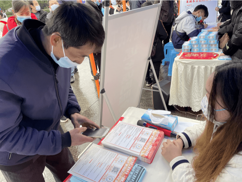 一周保险速览（9.19—9.26）