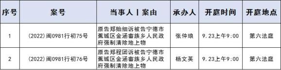 一周保险速览（9.19—9.26）