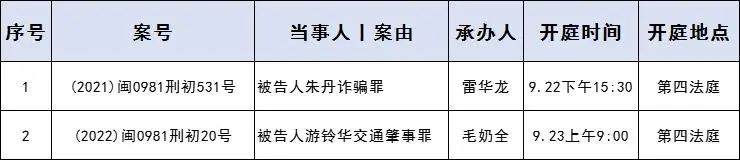 一周保险速览（9.19—9.26）