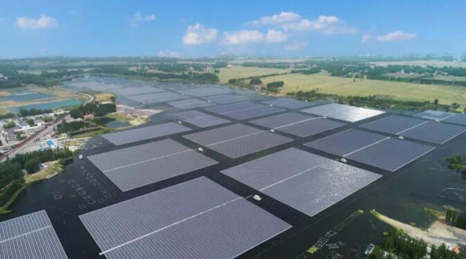 阳光电源获得发明专利授权：“训练模型的方法、装置、存储介质以及电子设备”