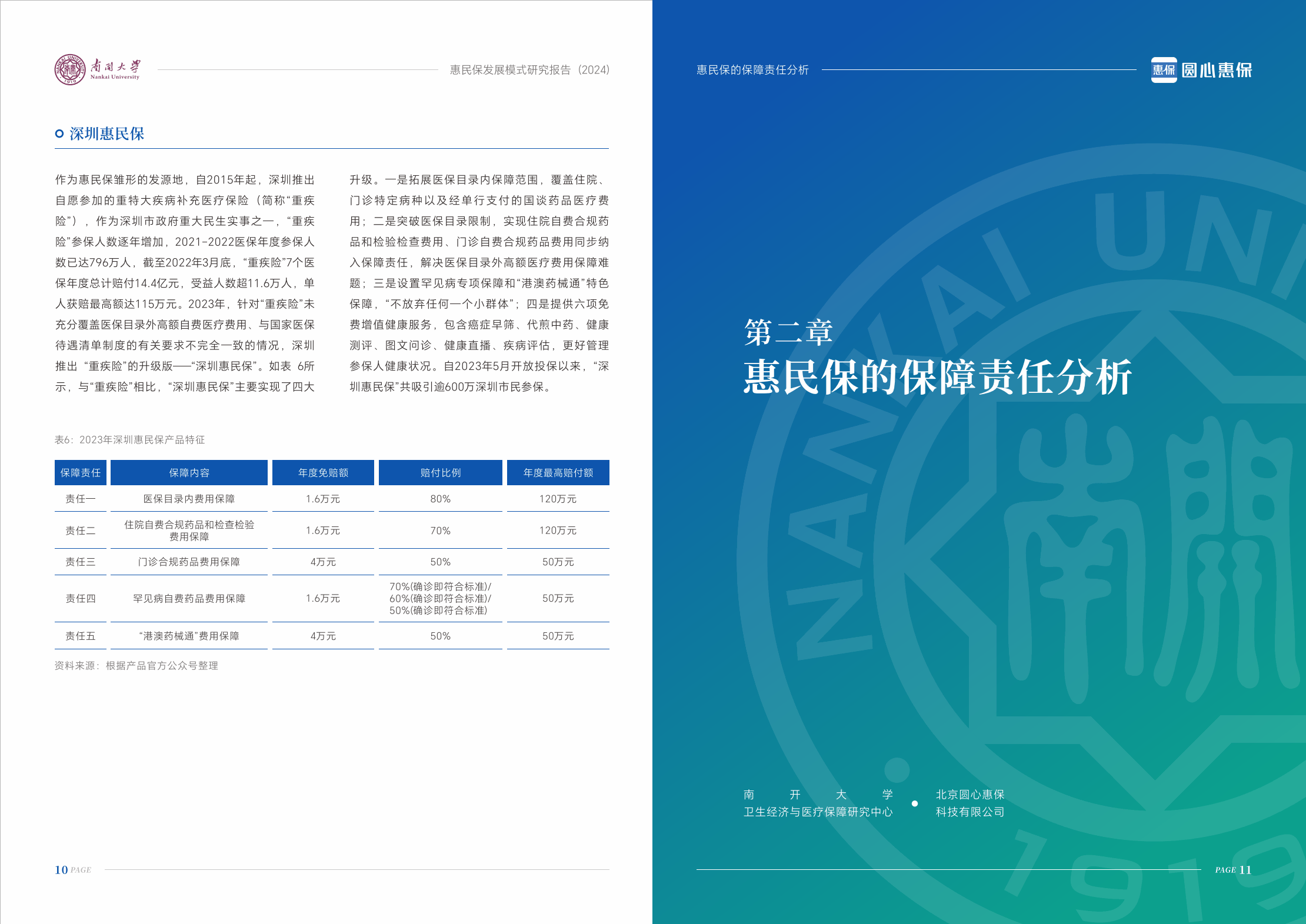 2024年包装印刷行业发展现状、竞争格局及未来发展趋势分析_人保服务,人保财险政银保 