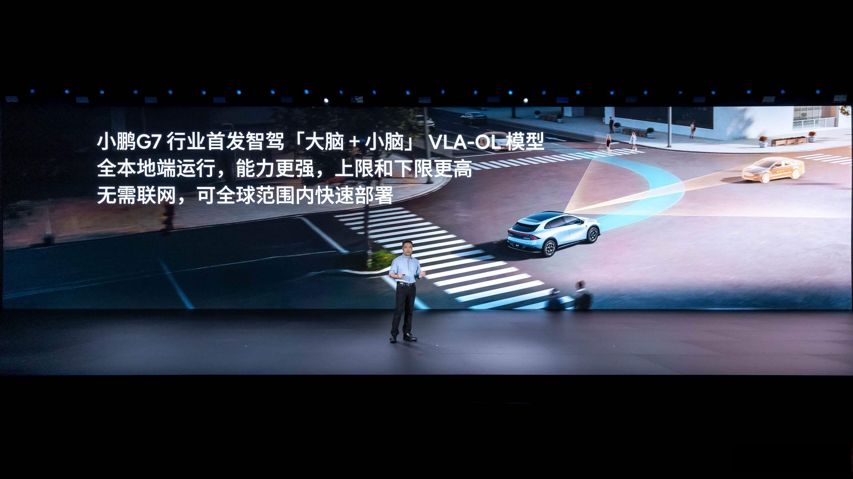 上海：利用算力券、模型券、语料券等支持办法，打造“AI+时尚制造”示范场景