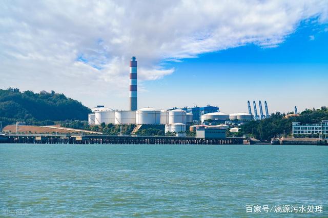 工信部等七部门：支持电子化学品、高端聚烯烃等关键产品攻关