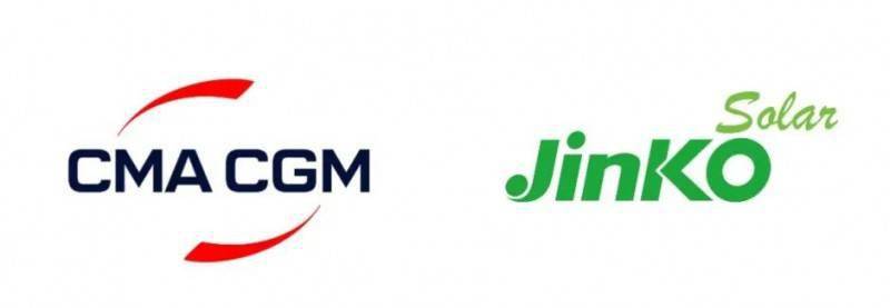 晶科能源年中亏损约29亿元 大股东方拟套现或达20亿元