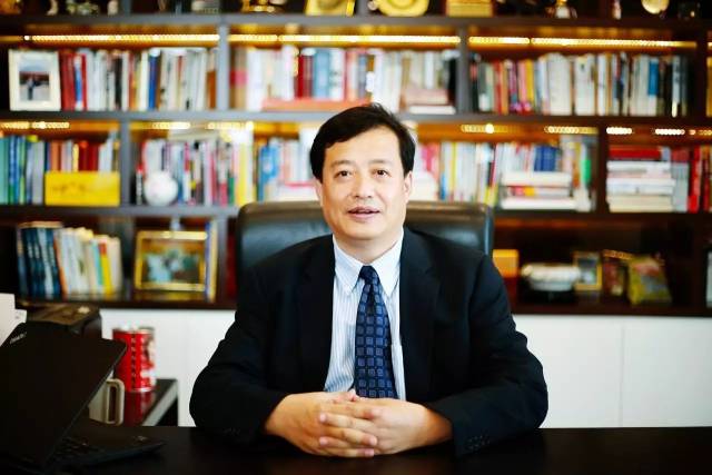 凌云光获得发明专利授权：“一种平面度测量方法以及装置”