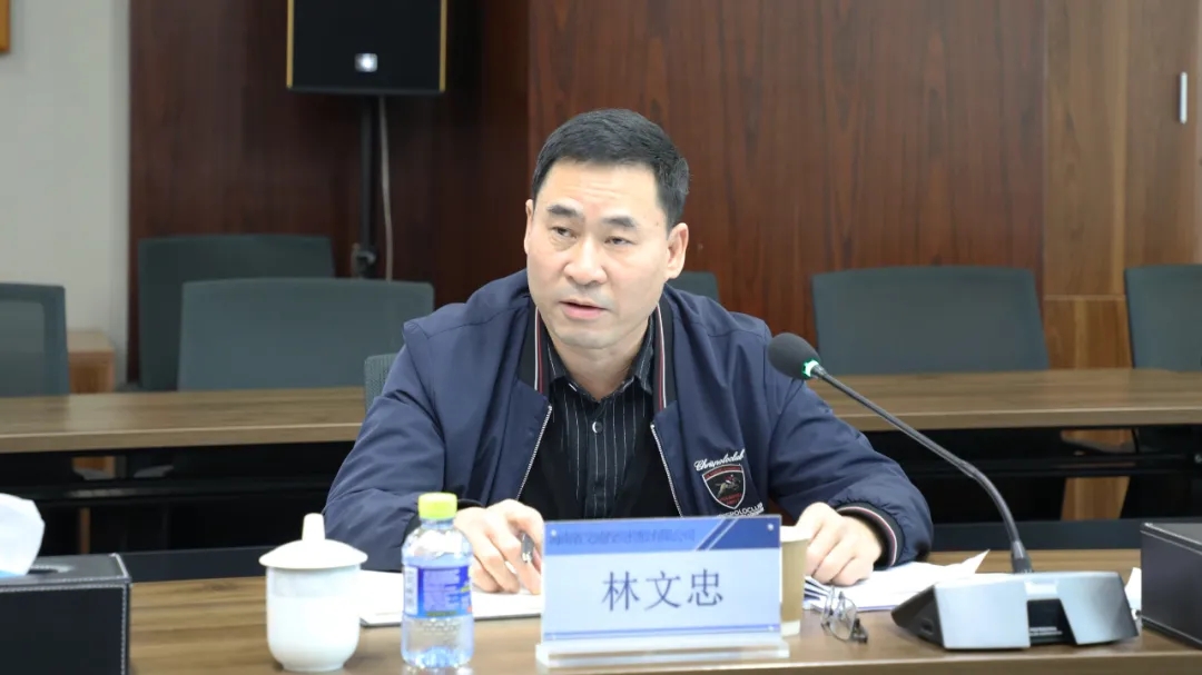 京粮控股：收到海南证监局行政监管措施决定书