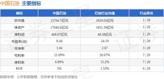 N昊创首日涨190.76% 成交11.88亿元