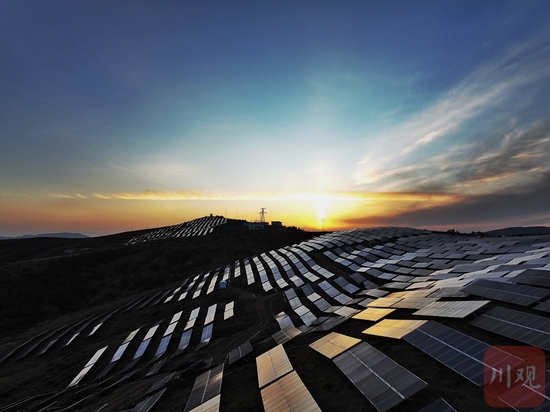 N昊创首日涨190.76% 成交11.88亿元