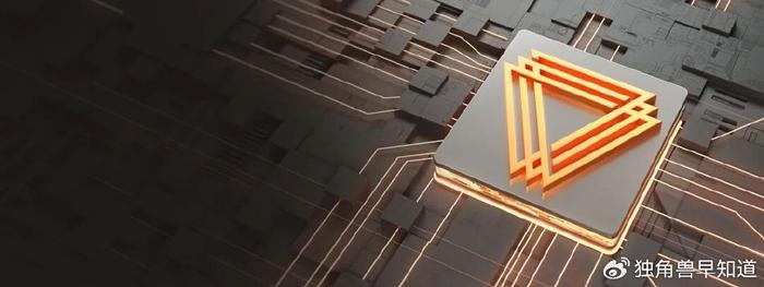 百川股份：目前跟摩尔线程未有业务合作