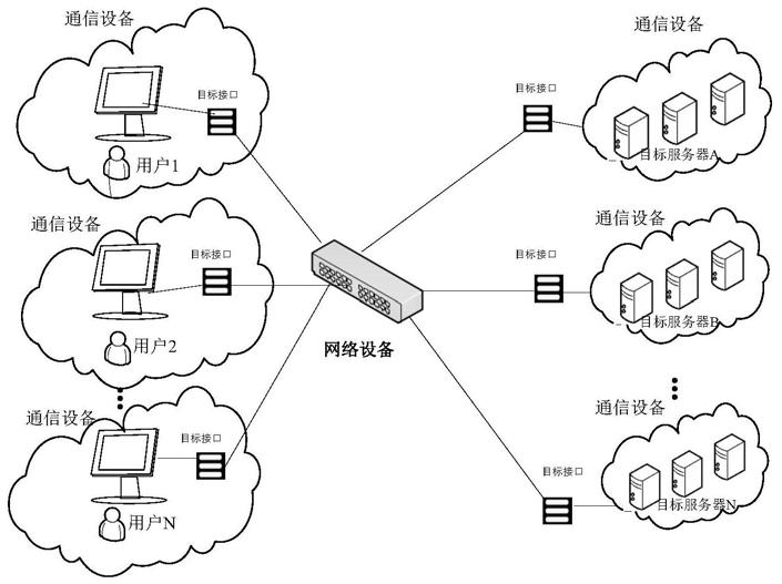工商银行获得发明专利授权：“情绪识别方法、装置、设备、介质和程序产品”