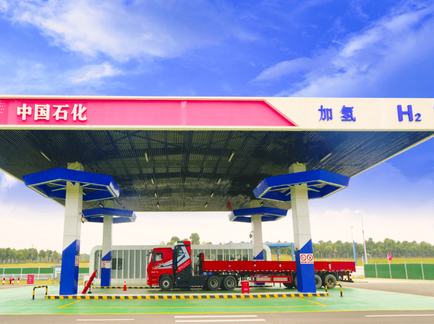 中国石化获得发明专利授权：“一种裸眼锚定器”