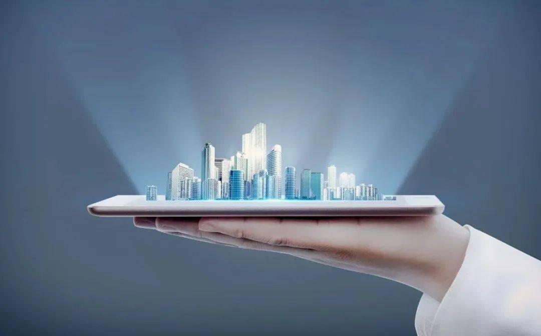 高德开放平台亮相2025云栖大会 “AMAP AI Inside”推动空间智能走进360行