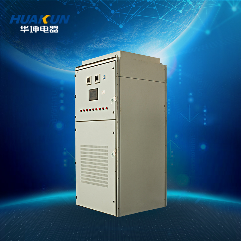 四方股份获得发明专利授权：“一种超大功率静止无功补偿装置冗余控制系统”