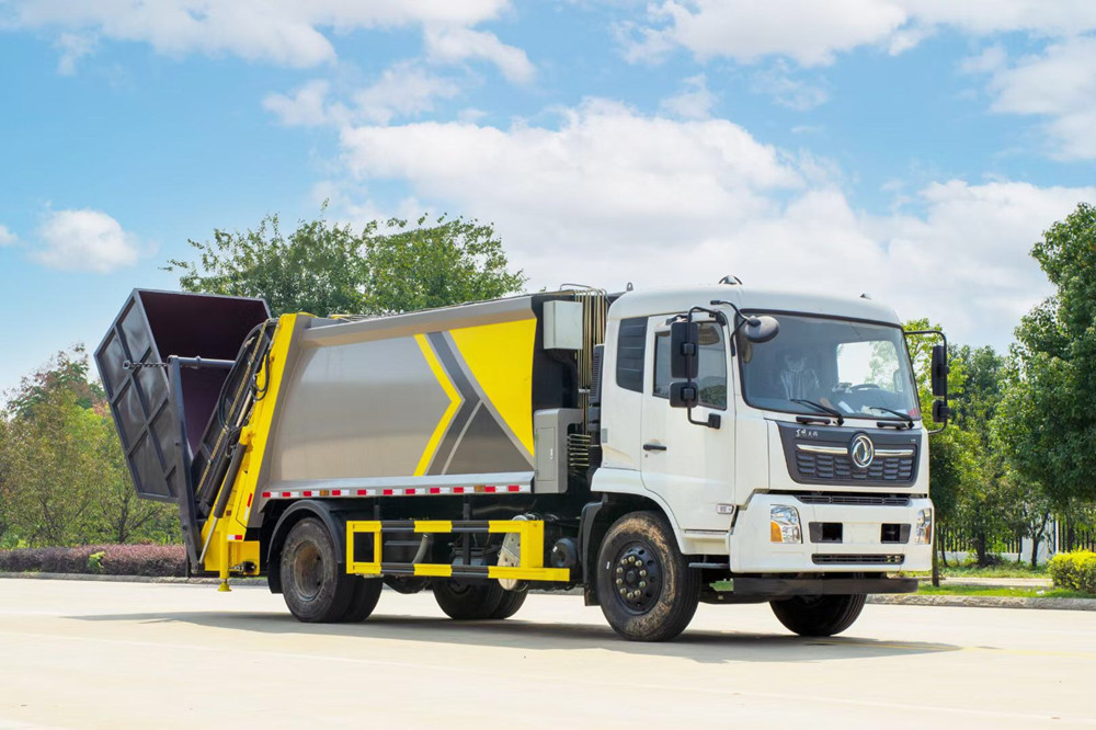 昆船智能获得发明专利授权：“一种自动摆臂小车及其使用方法”