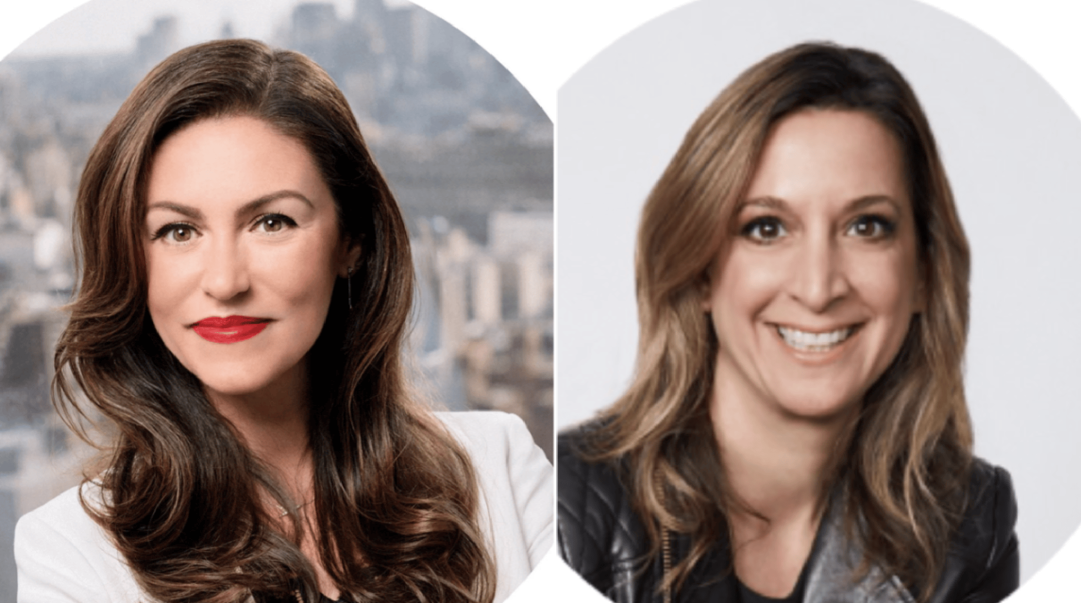 雅诗兰黛任命新首席研究和创新官